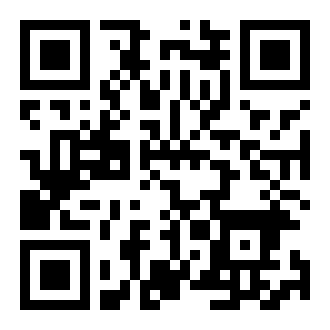 观看视频教程祖父的园子1-整节课例_小学语文广东名师课堂优质课的二维码