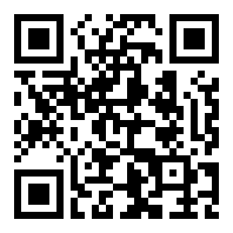 观看视频教程unit4 lets go by taxi 小学英语电子白板说课视频一等奖的二维码