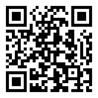 观看视频教程《1 位置与方向（一）》人教2011课标版小学数学三下教学视频-陕西西安市_周至县-王转利的二维码