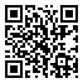 观看视频教程saving the antelopes 滨州博兴二中王菲 01_高中英语一等奖视的二维码