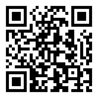 观看视频教程《表内除法（二）-整理和复习》人教2011课标版小学数学二下教学视频-天津_河东区-董雅的二维码