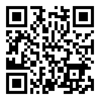 观看视频教程认识面积-赖良忠 第八届全国新世纪小学数学课程与教学研讨会的二维码