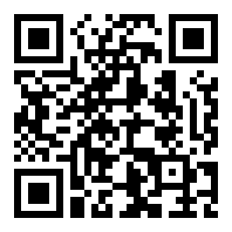 观看视频教程让孩子们在“好吃”中享受“有营养”的数学(1)-吴正宪 2008杭州千课万人课堂录像展示的二维码