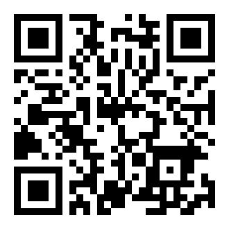 观看视频教程Saving the Antelopes 王菲 02_高中英语优质课一等奖的二维码