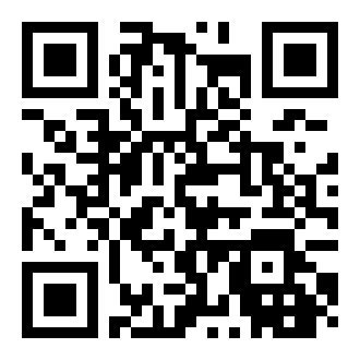 观看视频教程狐狸与乌鸦-整节课例_小学语文广东名师课堂教学展示视频的二维码