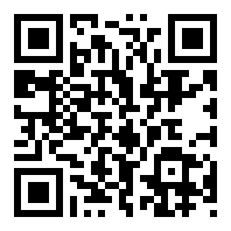 观看视频教程安塞腰鼓-整节课例_初中语文广东名师课堂教学展示视频的二维码