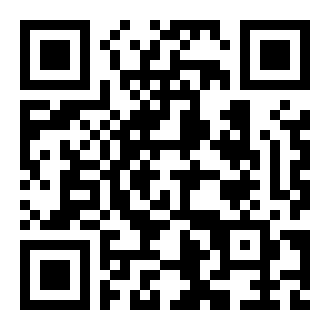 观看视频教程《9　数学广角──推理》人教2011课标版小学数学二下教学视频-四川乐山市_市中区-万敏的二维码