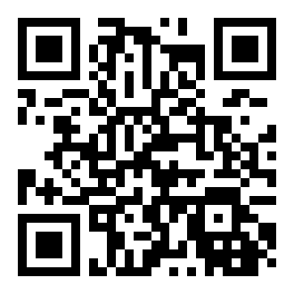 观看视频教程unit5 plus and minus 小学英语电子白板说课视频一等奖的二维码