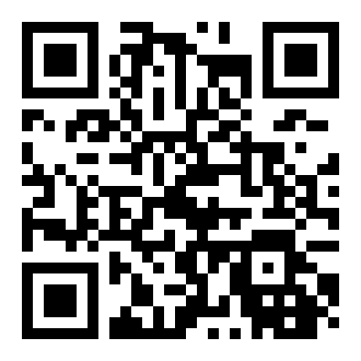 观看视频教程talking about people 汪海波 度浙江小学英语评比优质课一等奖的二维码