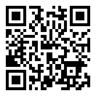 观看视频教程初中英语八上人教新目标-Unit 7 Will people have robots广西 江凌的二维码