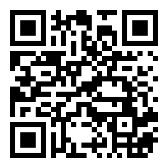 观看视频教程五年级心理健康教育小学《做情绪的主人》邛崃南街小学梁维娜的二维码