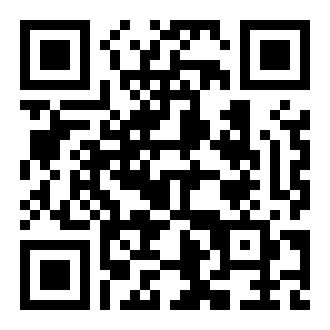 观看视频教程Saving the Antelopes 王菲 01_高中英语优质课一等奖的二维码