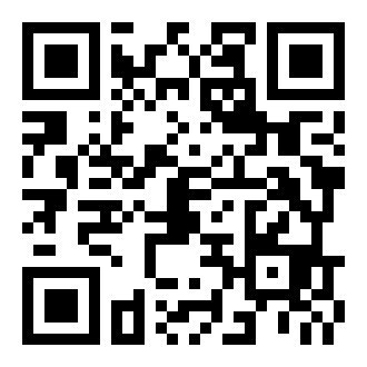 观看视频教程全国第十届深化小学数学教学改革观摩交流-云南李正荣《打电话》的二维码