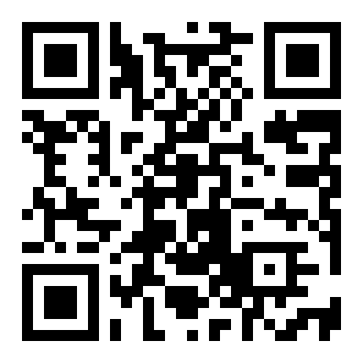 观看视频教程三角形的三边关系（四年级 宋征） 2010年全国小学数学生本课堂教学观摩会的二维码