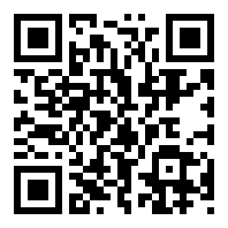 观看视频教程汉家寨-整节课例_高中语文广东名师课堂教学展示视频的二维码