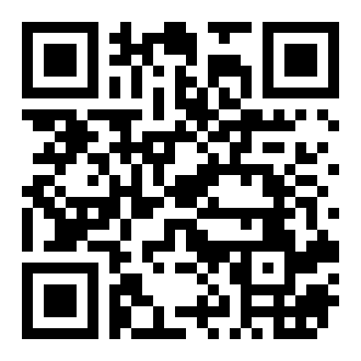 观看视频教程夯实高一语言基础准确得体运用语言-整节课例_高中语文广东名师课堂教学展示视频的二维码