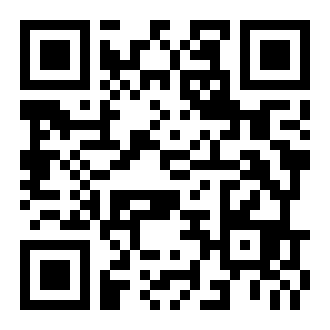 观看视频教程《9　数学广角──推理》人教2011课标版小学数学二下教学视频-江西九江市_武宁县-唐莉莉的二维码