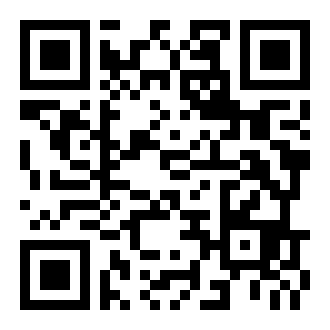 观看视频教程高一心理辅导经济的全球化教学视频 深圳中学刘俊的二维码