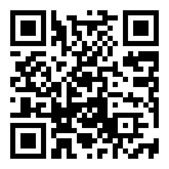 观看视频教程《2 除数是一位数的除法-有关0的除法》人教2011课标版小学数学三下教学视频-湖北襄阳市_宜城市-张志荣的二维码