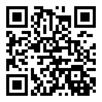 观看视频教程lets go to the park 小学英语电子白板说课视频一等奖的二维码