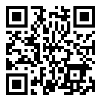 观看视频教程13张燕燕 travelling 英语教学观摩研讨会( 江苏南京)获奖视频的二维码