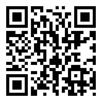 观看视频教程张雁《女补天》宁夏银川市第二十一小学的二维码