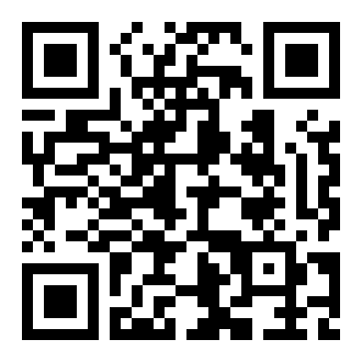 观看视频教程《表内除法（二）-用7、8、9乘法口诀求商》人教2011课标版小学数学二下教学视频-天津_河东区-谭晓婷的二维码