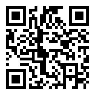 观看视频教程三年级重叠问题【安徽唐浩英】（上）的二维码