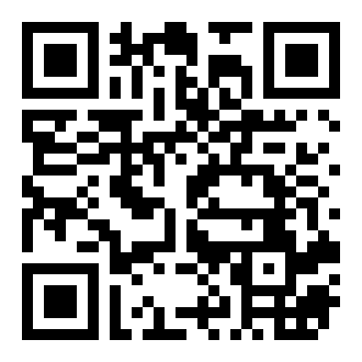 观看视频教程初中英语八上人教新目标-Unit 6 I’m going to study computer science湖南 周爱凤的二维码