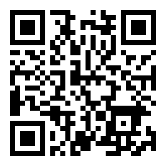 观看视频教程《克与千克的认识》二年级-小学数学观摩交流活动名师教学视频-程华碧的二维码