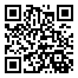 观看视频教程于永正《给予树》小学语文三年级上册_名师大课堂的二维码