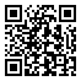 观看视频教程Saving the Antelopes 日照一中 01_高中英语优质课一等奖视频的二维码