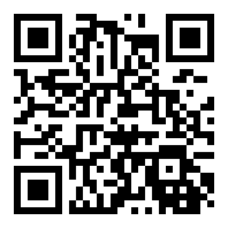 观看视频教程三年级长方形面积-钟麒生 2008杭州千课万人课堂录像展示的二维码