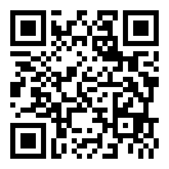 观看视频教程《表内除法（二）-整理和复习》人教2011课标版小学数学二下教学视频-河南焦作市_修武县-张启利的二维码