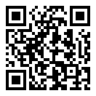 观看视频教程初中英语八上人教新目标-Unit 9 Can you come to my party SectionB2山东逄建刚的二维码