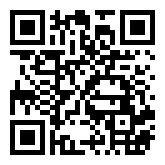 观看视频教程《2 除数是一位数的除法-口算除法》人教2011课标版小学数学三下教学视频-江西南昌市_西湖区-喻三妹的二维码