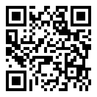 观看视频教程孙双金《只拣儿童多处行》五年级01 孙双金全国语文著名特级教师教学视频的二维码