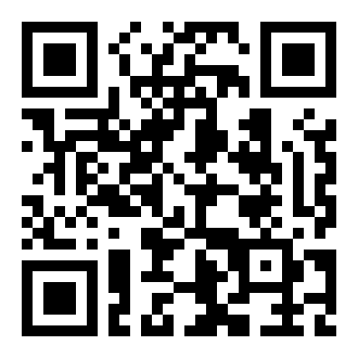 观看视频教程《1 位置与方向（一）》人教2011课标版小学数学三下教学视频-河北保定市_莲池区-薄雯的二维码