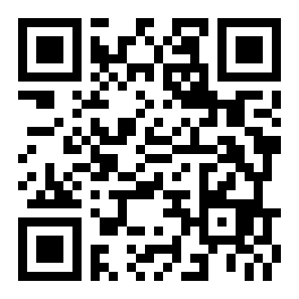 观看视频教程初中英语八上人教新目标-Unit 7 Will people have robots重庆 郑小琴的二维码