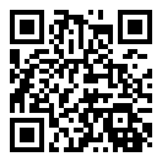 观看视频教程15黄秋萍 what to wear 英语教学观摩研讨会( 江苏南京)获奖视的二维码