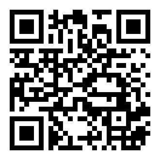 观看视频教程《表内除法（二）-用7、8、9乘法口诀求商》人教2011课标版小学数学二下教学视频-黑龙江鹤岗市_南山区-张东菊的二维码