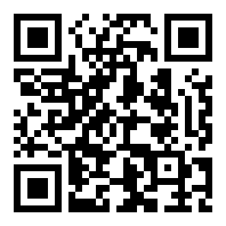 观看视频教程二年级纪薇-心理健康教育-保护自己小战士_课堂实录与教师说课的二维码