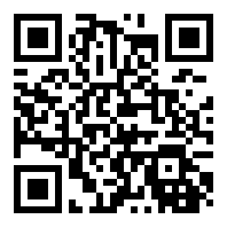观看视频教程陈吉荣吉林省《军需处长》语文教师素养大赛的二维码