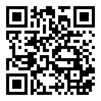 观看视频教程《9　数学广角──推理》人教2011课标版小学数学二下教学视频-天津_津南区-郭宝君的二维码