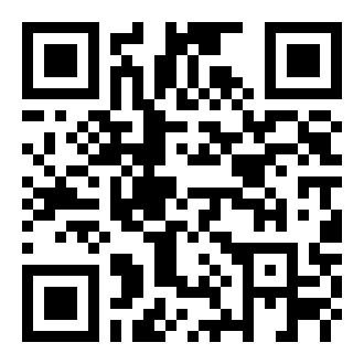 观看视频教程《表内除法（一）-除法》人教2011课标版小学数学二下教学视频-贵州遵义市_正安县-王颖的二维码