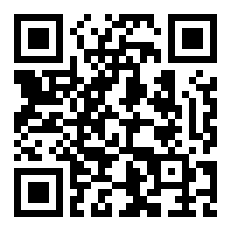 观看视频教程青山区首届主题班会课大赛-当铺小学 李果荣的二维码