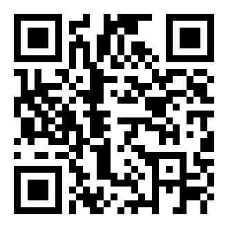 观看视频教程初中英语八上人教新目标-Unit 6 I’m going to study computer science SectionB2湖北 陈丹的二维码