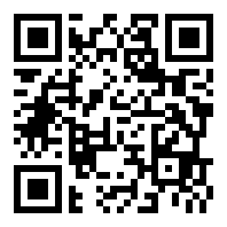 观看视频教程融会贯通，纷飞“想象”-材料作文的自我审视-整节课例_高中语文广东名师课堂教学展示视频的二维码