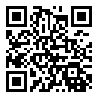 观看视频教程《高》小学数学四年级-名师教学视频-朱乐平的二维码