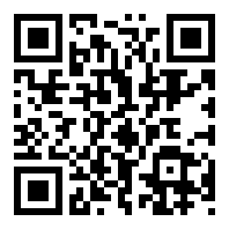 观看视频教程《表内除法（二）-用7、8、9乘法口诀求商》人教2011课标版小学数学二下教学视频-重庆_江北区-周康琼的二维码